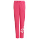 Adidas Παιδικό παντελόνι φόρμας Essentials Big Logo French Terry Pants